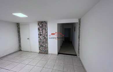 Imagem 2: Sobrado com 3 dormitórios à venda, 311 m² por R$ 500.000 - Vila Monumento - São Paulo/SP