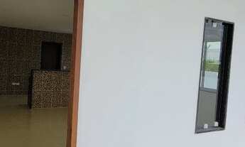 Imagem 2: Casa 03 Quartos em Gravatá