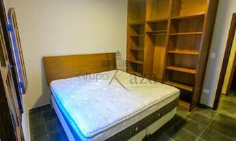 Imagem 15: ACEITA PERMUTA Casa Condomínio - Caraguatatuba - Residencial Park Imperial - 550m² - 6 Dor