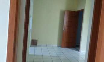 Imagem 4: Vendo uma no Residencial van gogh condomínio fechado