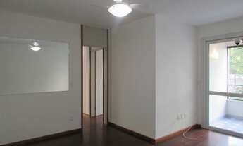 Imagem 3: Locação Apartamento PORTO ALEGRE RS Brasil