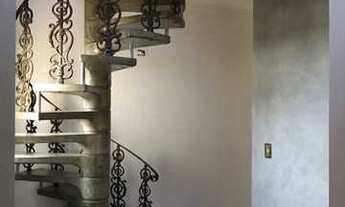 Imagem 3: Casa com 3 dorms, Cidade Nova I, Indaiatuba, Cod: 9420