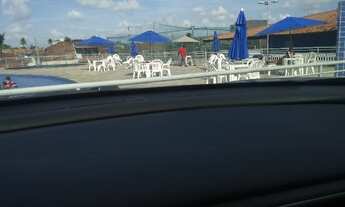 Imagem 3: Alugo apto em vitória