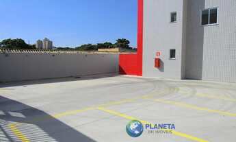 Imagem 2: Belo Horizonte - Apartamento Padrão - Copacabana