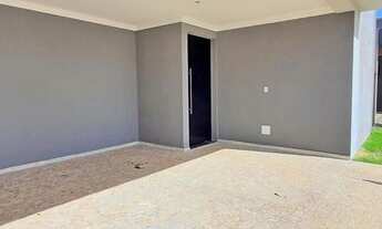 Imagem 2: Casa à venda em Ribeirão Preto/SP