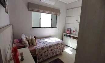 Imagem 7: CASA NO CAMINHO DE AREIA ( ENTRADA E PARCELAS)!!!!!!!!