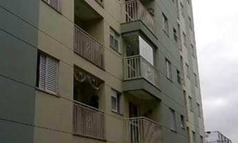 Imagem: Belo Apartamento Terreo!!!