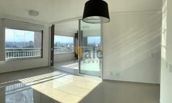 Imagem: Apartamento com 2 dormitórios, 84 m²