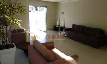 Imagem 6: Santos - Apartamento Padrão - Ponta da Praia