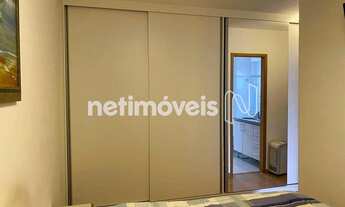 Imagem 7: Venda Apartamento 2 quartos Buritis Belo Horizonte