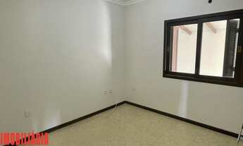 Imagem 7: Residência ótima para morar e veranear! REF: 5026