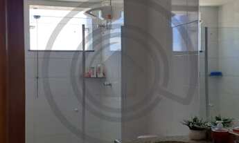 Imagem 5: LAURO DE FREITAS - Apartamento Padrão - PITANGUEIRAS