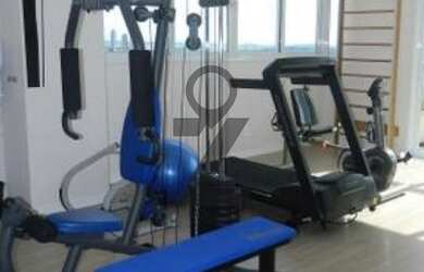 Imagem 5: APARTAMENTO PARA LOCAÇÃO/VENDA RESIDENCIAL BRUNELLO