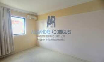 Imagem 7: Vendo - Ap cond Golden Garden - 3/4 sendo 1 suíte (Bairro Grageru