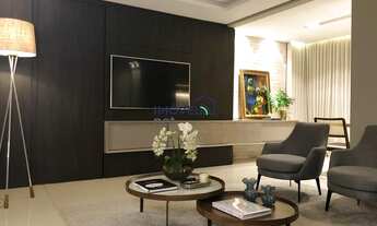 Imagem 7: Apartamento à venda, 3 quartos, 1 suíte, 2 vagas, Buritis - Belo Horizonte/MG