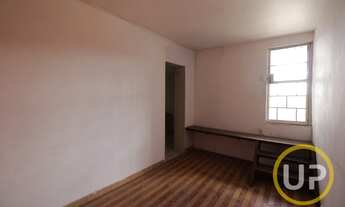 Imagem 7: Casa geminada em Caieiras - Vespasiano