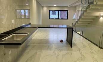 Imagem 6: Pq São Domingos - 03 dorm , 03 vagas