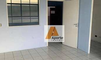 Imagem 2: Sala para alugar, 36 m² por R$ 1.100,00/mês - Polvilho - Cajamar/SP