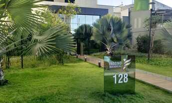 Imagem: Apartamento para aluguel tem 81 metros quadrados