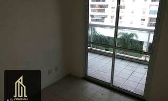 Imagem 2: Recreio dos Bandeirantes