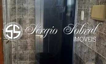 Imagem 5: Rio de Janeiro - Apartamento Padrão - Praça Seca