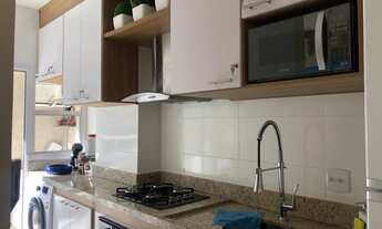 Imagem 4: Apartamento para Venda em Ubatuba/SP