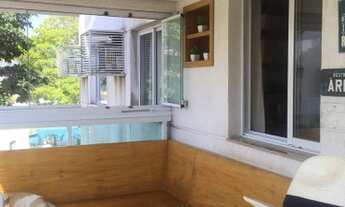 Imagem 5: Recreio dos Bandeirantes