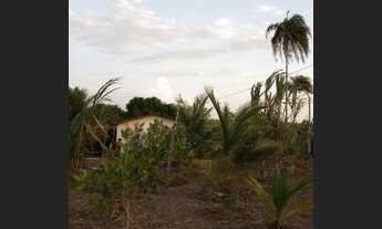 Imagem 6: Terreno em bom Jardim s.jose de ribamar