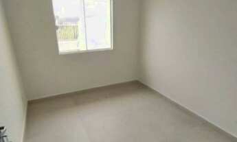 Imagem 5: Casa - Costeira Casa com 3 dormitórios