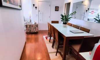 Imagem 7: São Paulo - Apartamento Padrão - Ipiranga