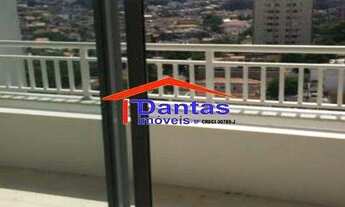 Imagem: Apartamento Residencial à venda, Vila Ipojuca