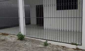 Imagem 2: Casa para Venda em João Pessoa, Cristo Redentor, 3 dormitórios, 2 suítes, 1 banheiro, 3 va