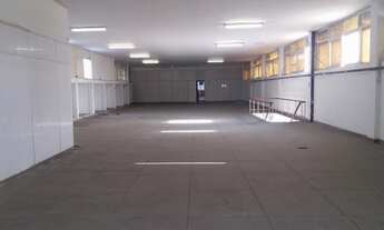 Imagem 7: Comercial/Industrial de 1700 metros quadrados no bairro São Cristóvão