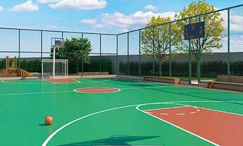 Imagem 7: Lotes 1000m² 100% financiados na região da Serra do Cipó