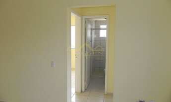 Imagem 4: Camboriú - Apartamento Padrão - CEDRO