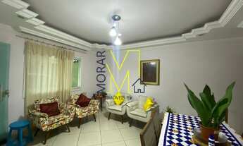 Imagem 3: Titulo do Imovel