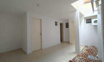 Imagem 7: Prédio Comercial com localização privilegiada em Barro Vermelho, NATAL-RN