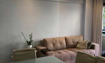 Imagem 4: Apartamento 3 três quartos duas suítes no Costa Azul Salvador Bahia