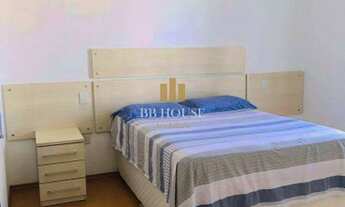 Imagem 6: Sobrado com 3 dorms, Vila Assis Brasil, Mauá - R$ 900 mil, Cod: 768