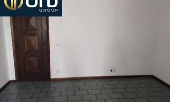 Imagem: RIO DE JANEIRO - Apartamento Padrão - PECHINCHA