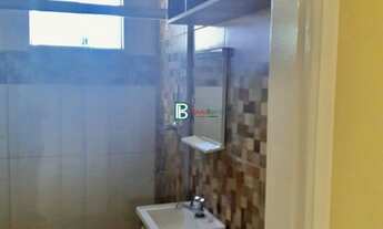 Imagem 7: SCasa para Alugar no Centro da Cidade www.paulobarrosimoveis.com