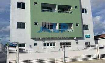 Imagem: Apartamento para Venda em João Pessoa