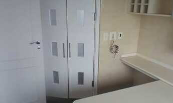 Imagem 4: São Paulo - Apartamento Padrão - Mooca