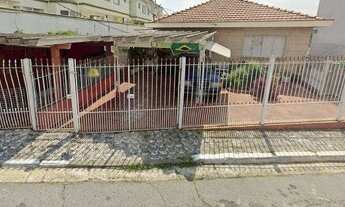 Imagem 4: Terreno para Venda em São Paulo, Vila Mariza Mazzei