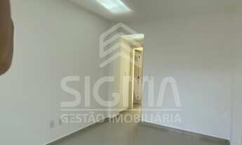 Imagem 7: APARTAMENTO RESIDENCIAL em MACAÉ - RJ, RIVIERA FLUMINENSE