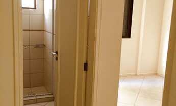 Imagem 4: Apartamento á venda tem 71 m2 com 2 quartos sendo 1 suite em Campinas - São José - SC