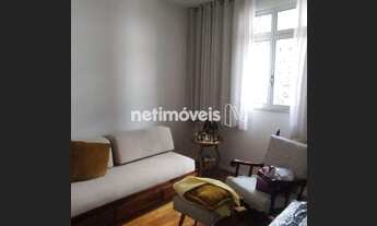 Imagem 7: Venda Apartamento 4 quartos Funcionários Belo Horizonte