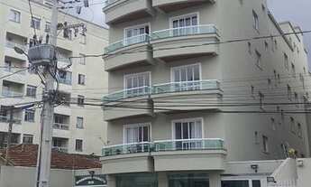 Imagem: Apartamento 2 quartos ( suíte ) no bairro