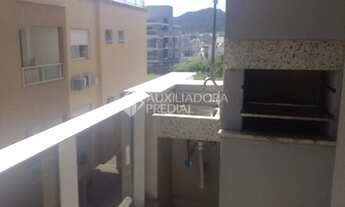 Imagem 6: FLORIANóPOLIS - Apartamento Padrão - Ingleses do Rio Vermelho