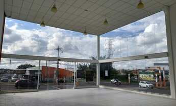 Imagem: Locação - Salão - Catharina Zanaga